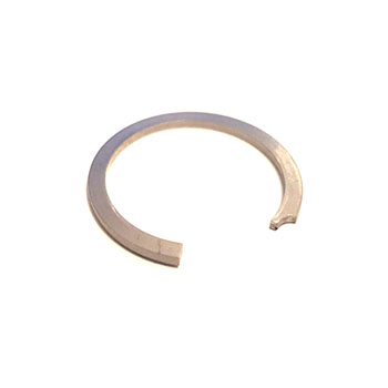 INTERNAL SCURE WIRE BODY FOR SHOCKS FOX RC2, RC4 (.915 OD...